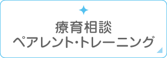 療育相談、ペアレント・トレーニング